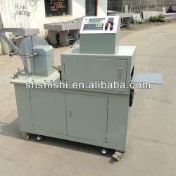 SSKL-625 Automatic waist interlining machine