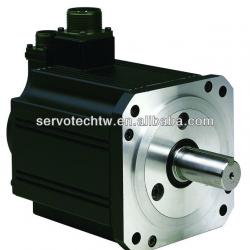 SSTC AC servo motor 2Kw 190/350V