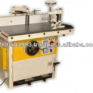 ST 2000 Wood Spindle Moulder Machine