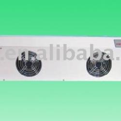 ST114A Lift Type of Ion Blower Fan