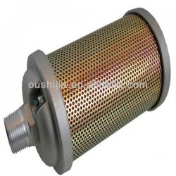 Stainless filter wire mesh(manufacturer)