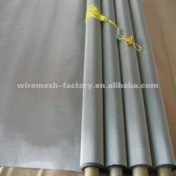 Stainless micron screen mesh/Stainless micron filter mesh/Stainless micron strainer mesh