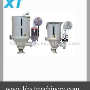 Stainless Plastic Dryer Machine for Injection Machine