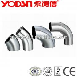 stainless steel all types of ppr pipe fittings