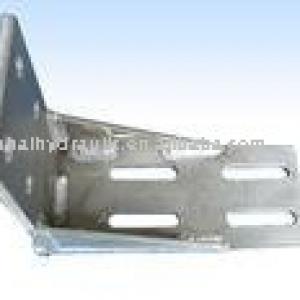 stainless steel angle bracket