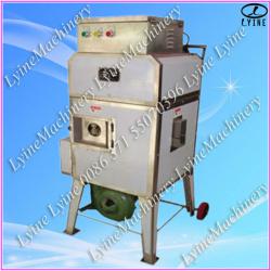 stainless steel automatic farm new design corn sheller