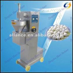 Stainless Steel Automatic Meat Ball Rolling Machine