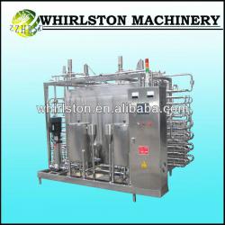 stainless steel automatic pipe sterilizer