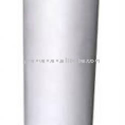 stainless steel bag filter housing