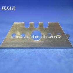 Stainless Steel Blade for laying and tearing floor