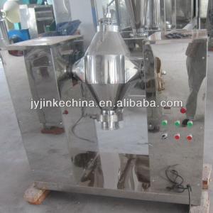 stainless steel blender