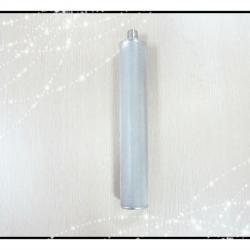 Stainless Steel Candle filter