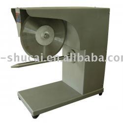 stainless steel-chicken machine