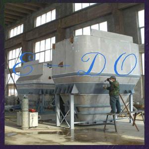 stainless steel coal feeder of coke oven