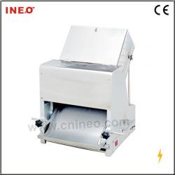 Stainless Steel Commercial Bakery Bread Slicer(INEO are professional on commercial kitchen project)