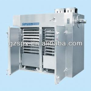 stainless steel drying equipment oven