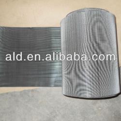 Stainless Steel Dutch Weave Filter Cloth