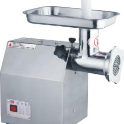 Stainless steel electric Meat Grinder