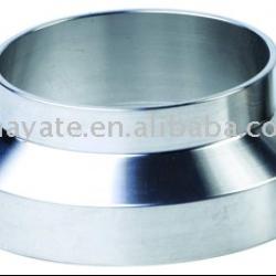 Stainless Steel Female Ferrule(15WZ )