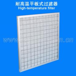 Stainless steel filter/ air filter stainless steel for air filtration systems(manufacture)