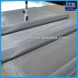 Stainless steel Filter Cloth (Filter Mesh)