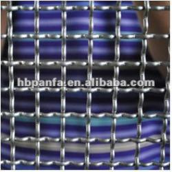 Stainless Steel Filter Mesh mild filter mesh