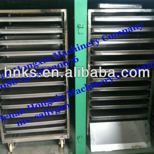 stainless steel fish dryer fish dryer machine fish drying machine meat drying machine