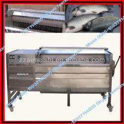 Stainless Steel Fish scale remover 0086-159 3711 4605