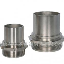 stainless steel flanges