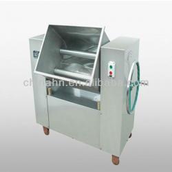 Stainless steel food manufacturing equipment