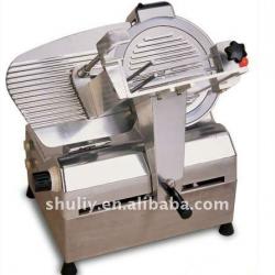 stainless steel Frozen meat cutting machine 0086-15093262873