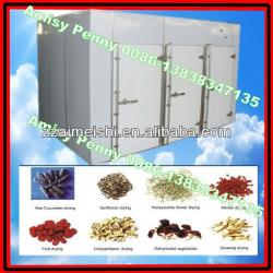 stainless steel fruit drying machine/industrial fruit dryer/vegetable drying machine/0086-13838347135