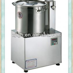 stainless steel fruitl cutter vegertable cutter