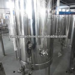 Stainless steel home brewery equipment/used brewery equipment for sale