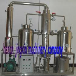 Stainless steel honey filter/stainless steel beer filter