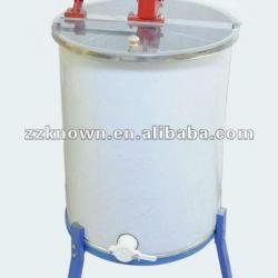 stainless steel honey shake machine