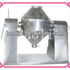 stainless steel industrial vacuum tray dryer