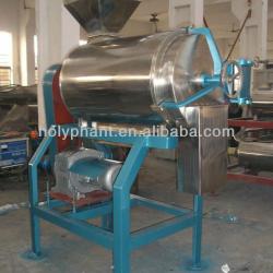 stainless steel Kiwi Pulping Machine