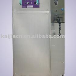 Stainless steel material Ozone Sterilizer