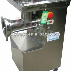 stainless steel Meat grinder