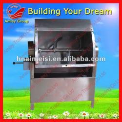 stainless steel Meat grinder