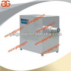 Stainless steel Meat Grinder|Meat mixer machine|meat crusher machine