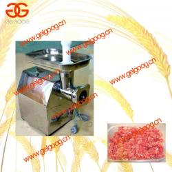 Stainless Steel Meat Mincer/Meat Chopper