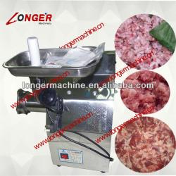 Stainless Steel Meat Mincer/Meat Chopper|Hot Sale Stainless Steel Meat Mincer/Meat Chopper|High Efficiency Meat Mincer