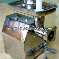 Stainless Steel Meat Mincer|Meat Grinder|Meat Chopping Machine