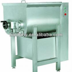 Stainless steel meat mixer for sale