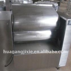 stainless steel meat mixer machine