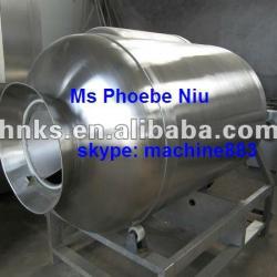 stainless steel meat rolling and kneading machine 0086 15238020669