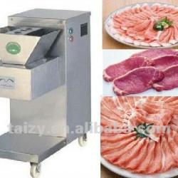 Stainless Steel Meat Slicer//008618703616828