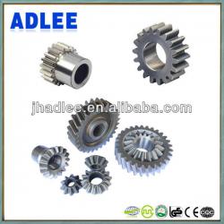 stainless steel planetary gear